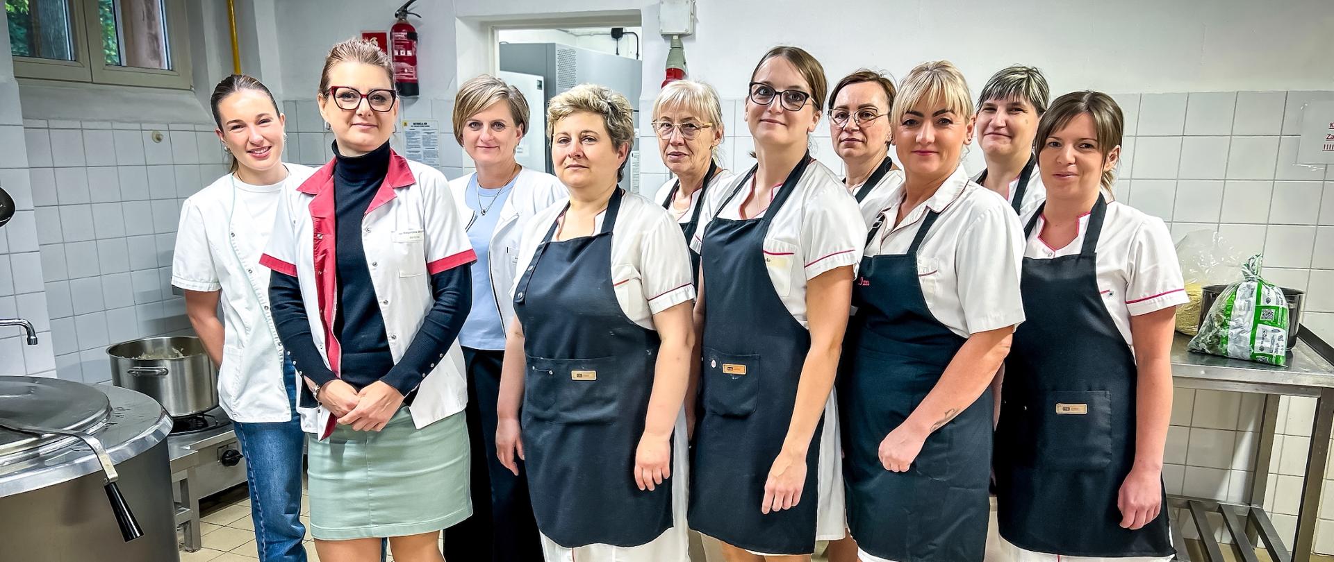 20 października – Międzynarodowy Dzień Szefa Kuchni i Kucharzy! 