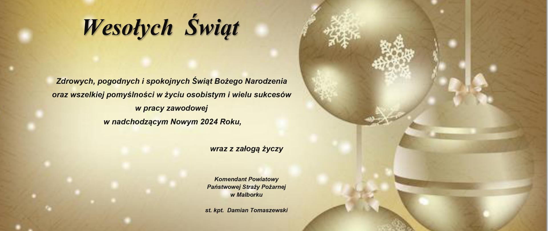 Kartka_Bożonarodzeniowa