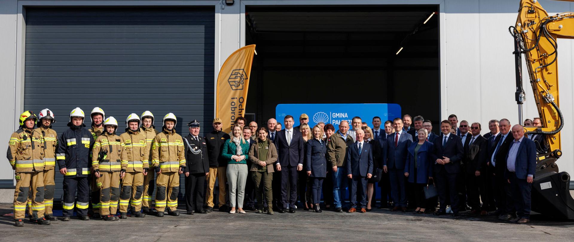 OLiOC_w_gminie_Pałecznica