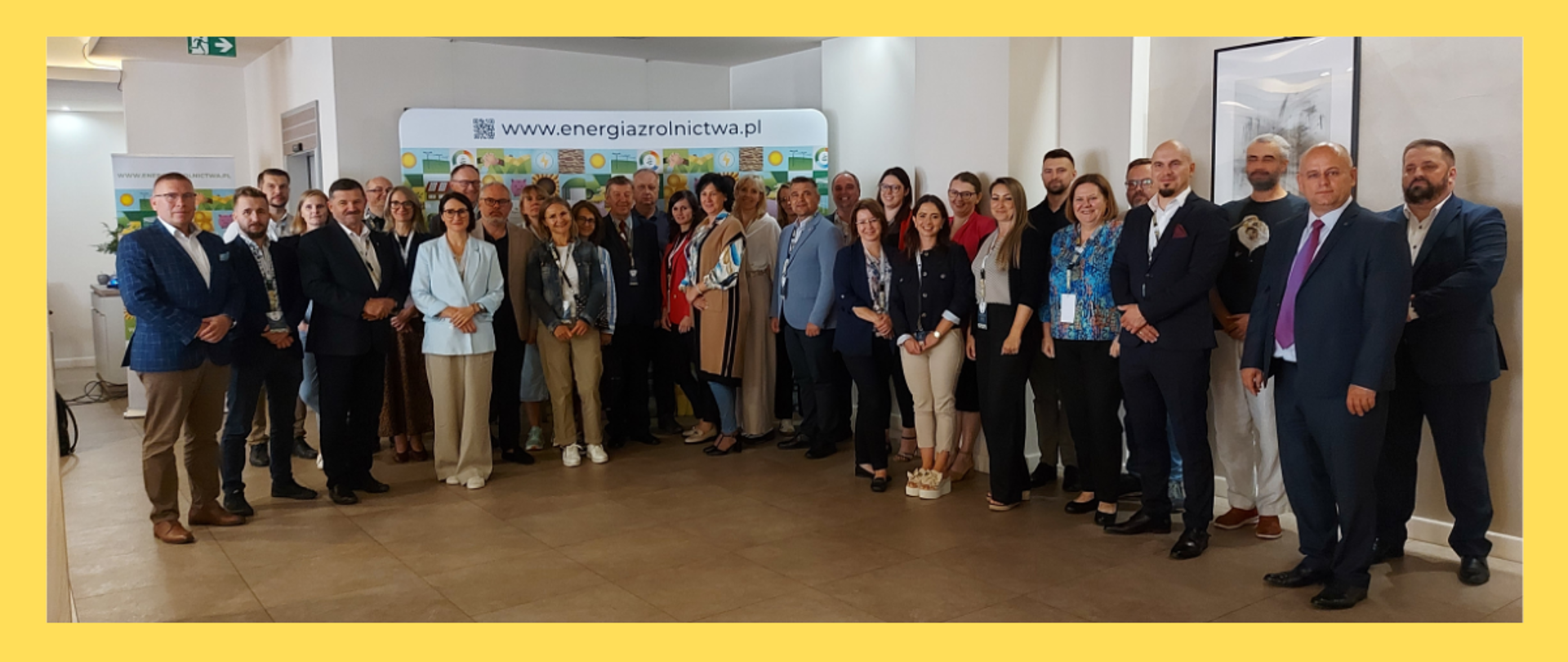 Relacja-ze-szkoleń-energia-z-rolnictwa-dla-przedstawicieli-jednostek-samorządu-terytorialnego-2025