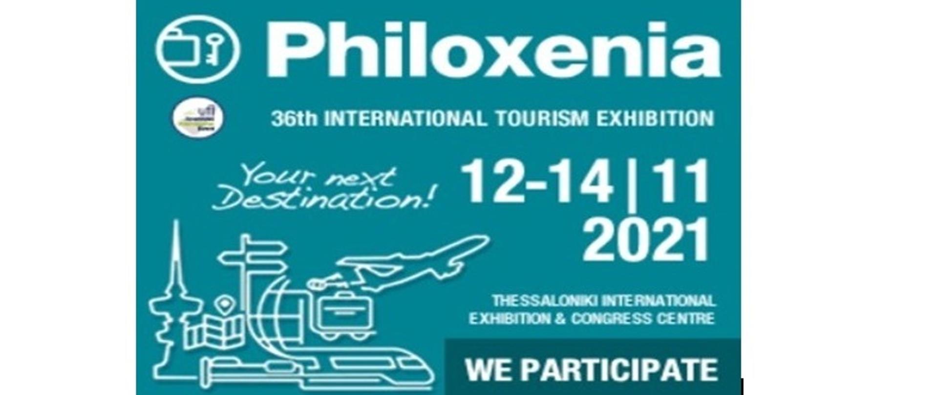 Philoxenia_poster2