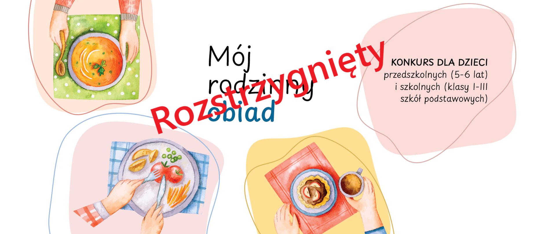 baner_Mój_rodzinny_obiad_rozstrzygnięcie