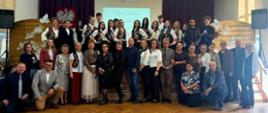 Dzień edukacji narodowej 
