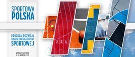 Sportowa Polska