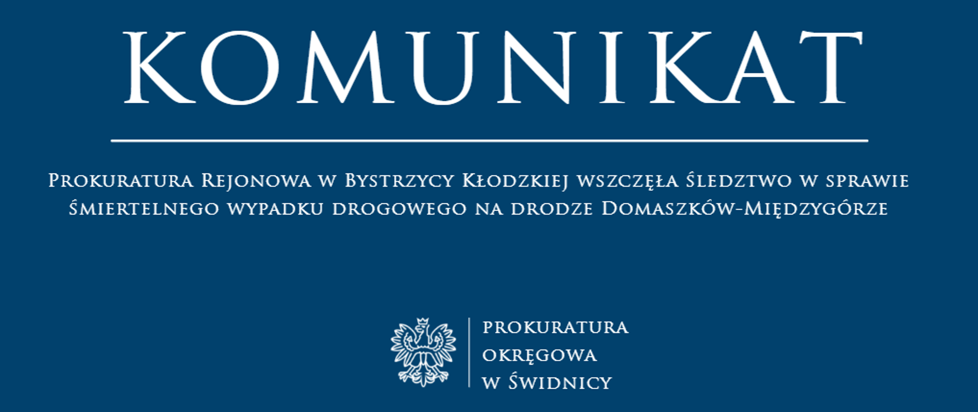 komunikatu_2026-03-09