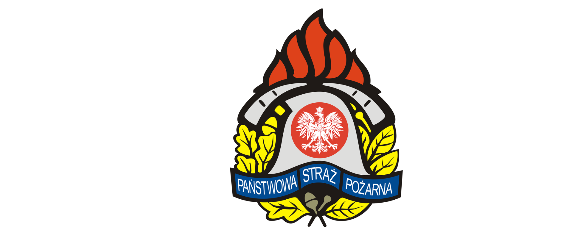 logo-psp-panorama