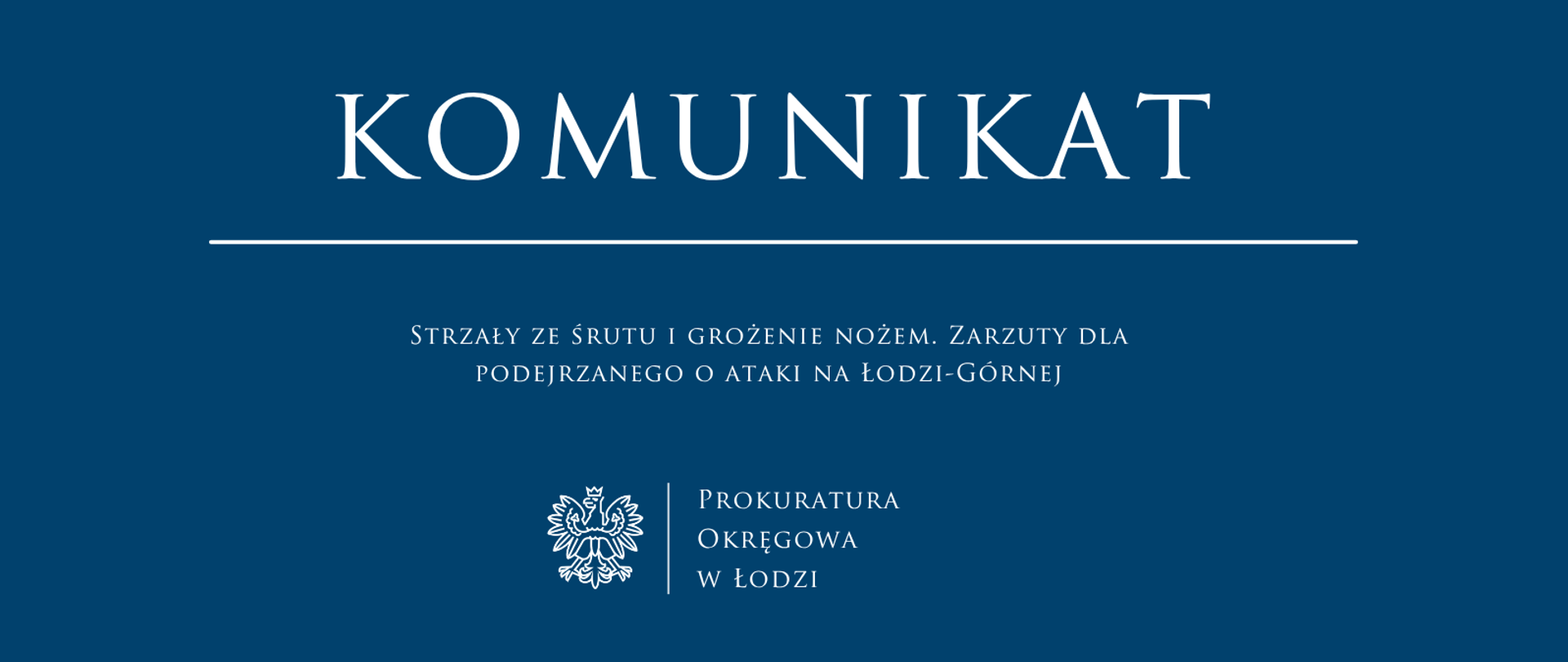 Strzały_ze_śrutu_i_grożenie_nożem