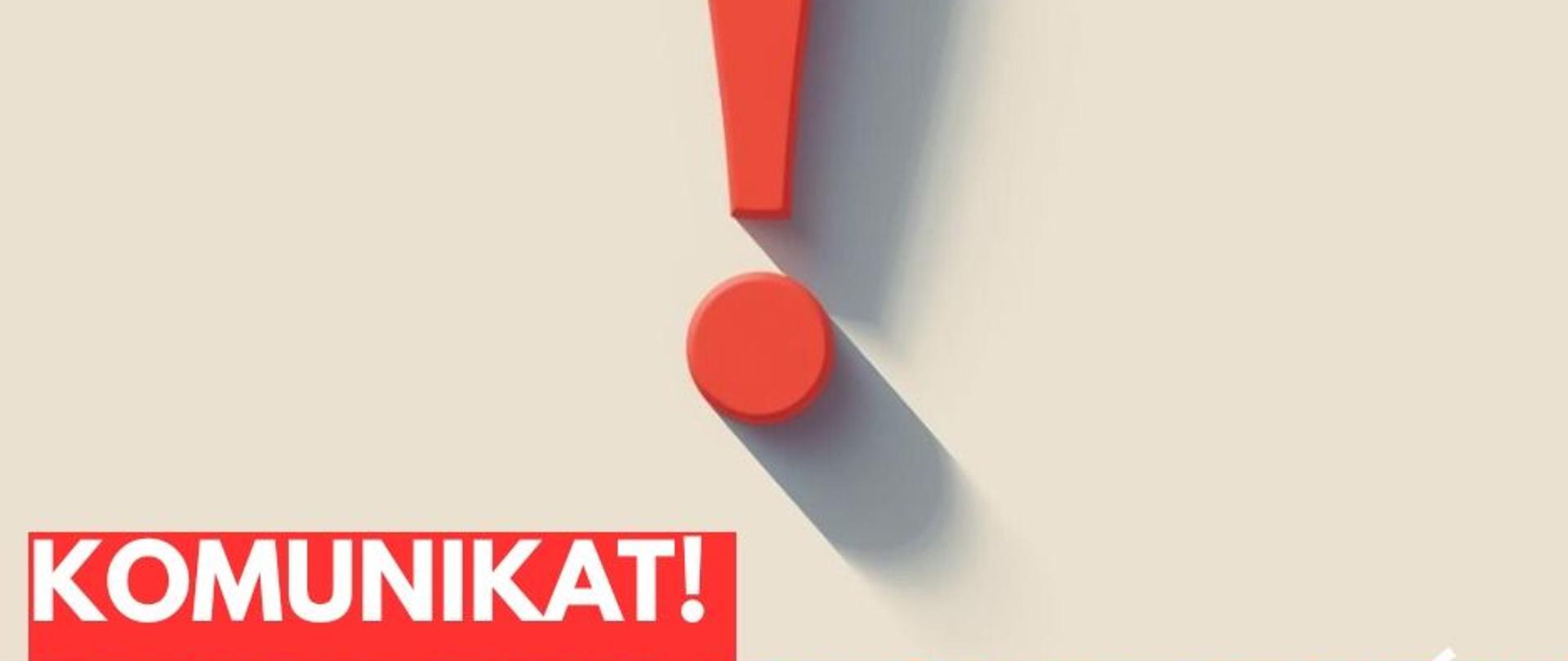 Wysoce zjadliwa grypa ptaków