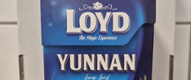 Lord_Yunan