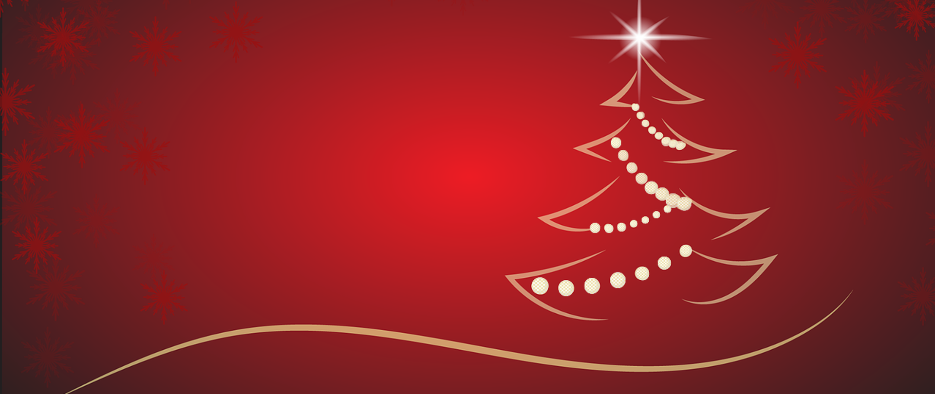 Życzenia Świąteczne