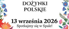 Polskie
