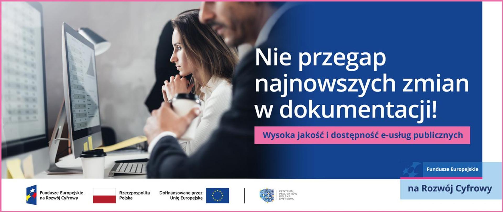 dekoracyjny