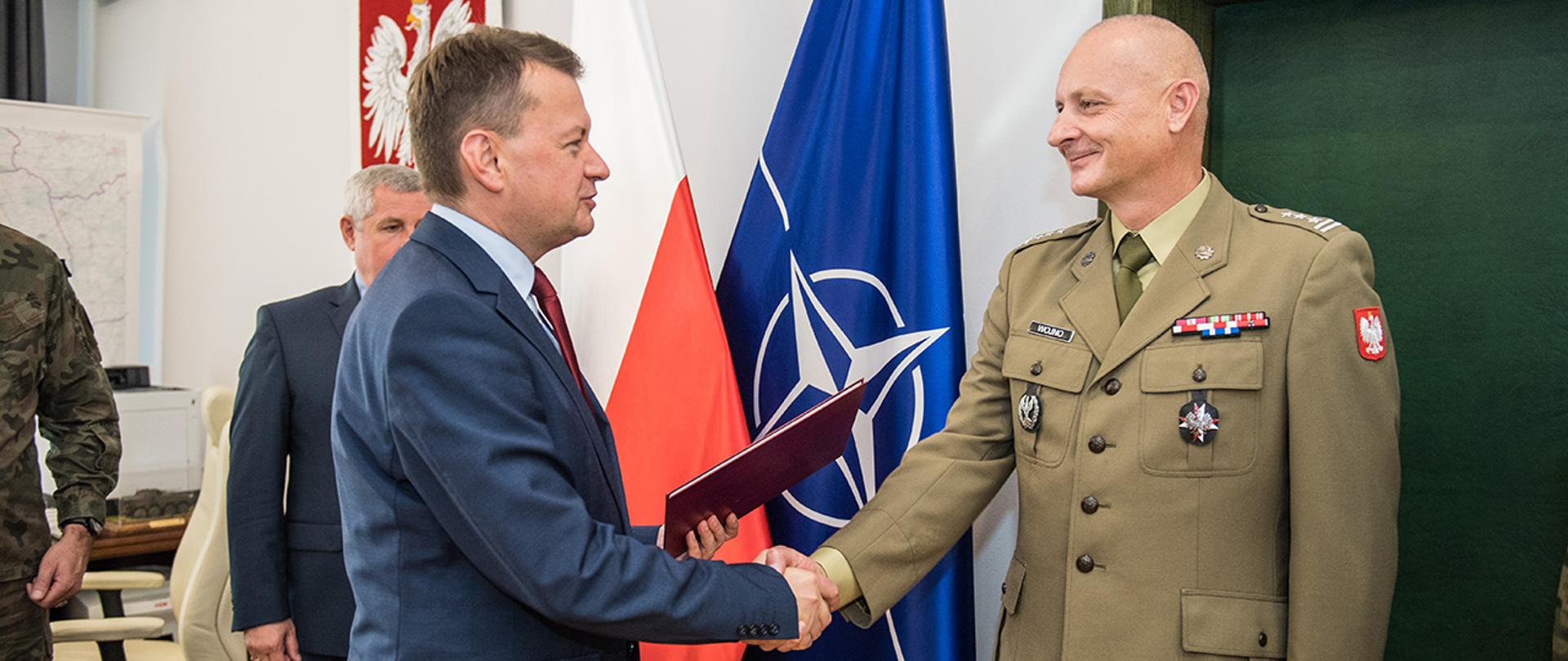 130918_MMB_Jan_Wojno_WKrol_01