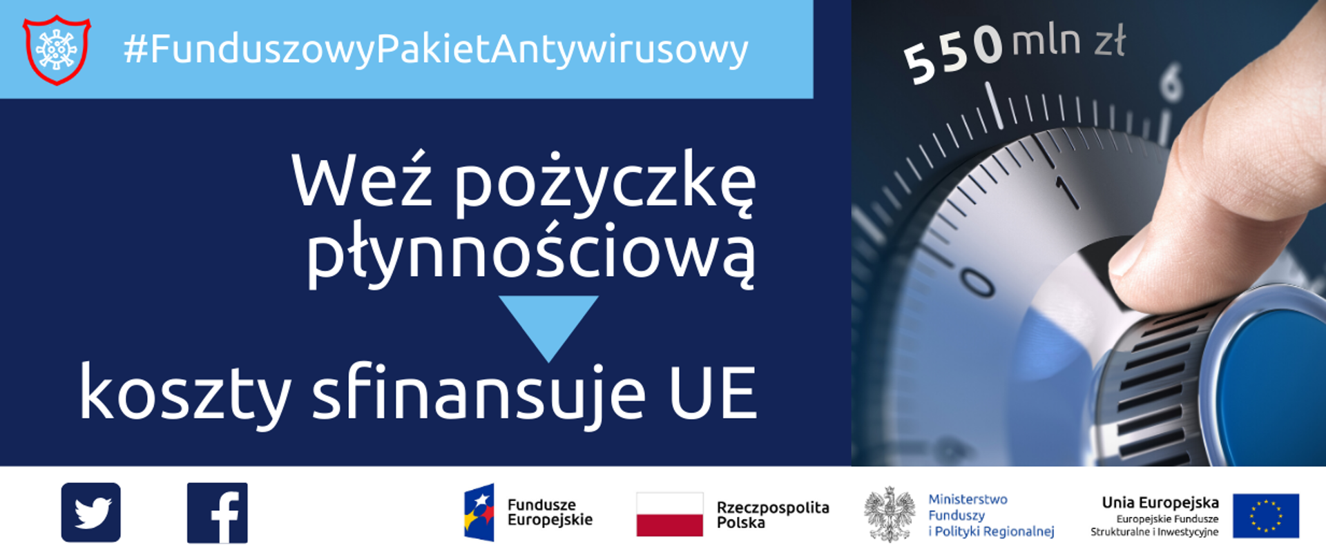 200512_Pozyczki_550_gov