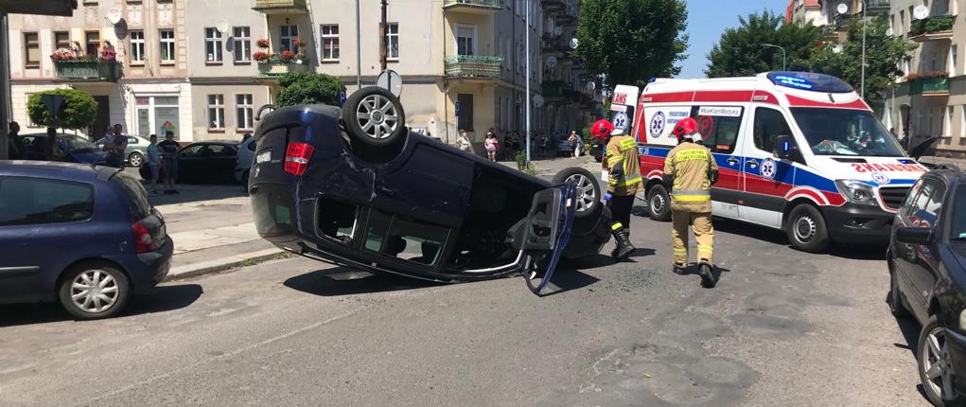 Świętego Wojciecha