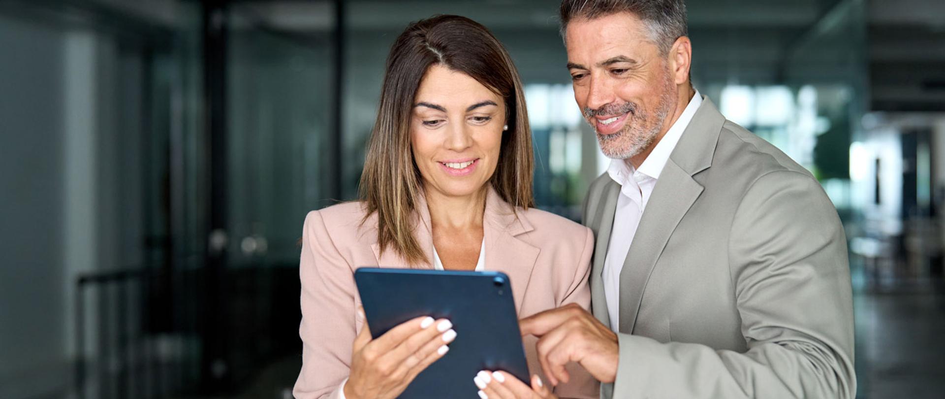 Rząd przyjął projekt ustawy ułatwiającej zakładanie i prowadzenie działalności gospodarczej