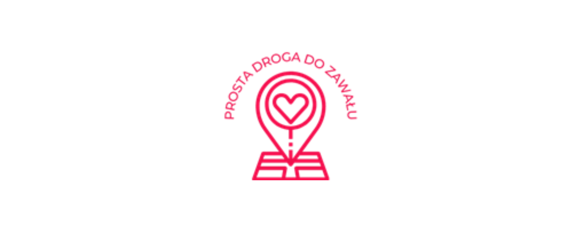 Prosta droga do zawału