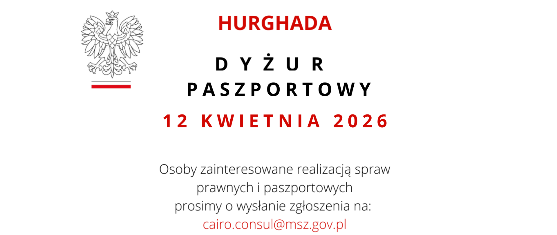 PASZPORTOWY