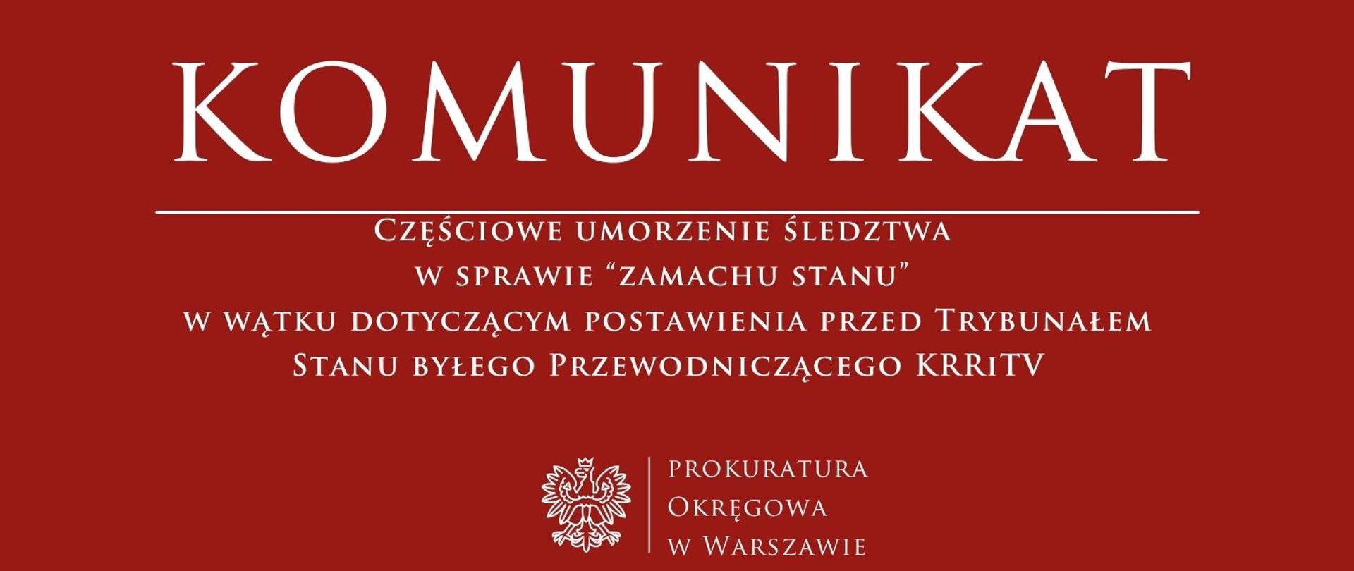 Komunikaty - Warszawa Okręg Zamach stanu .jpg