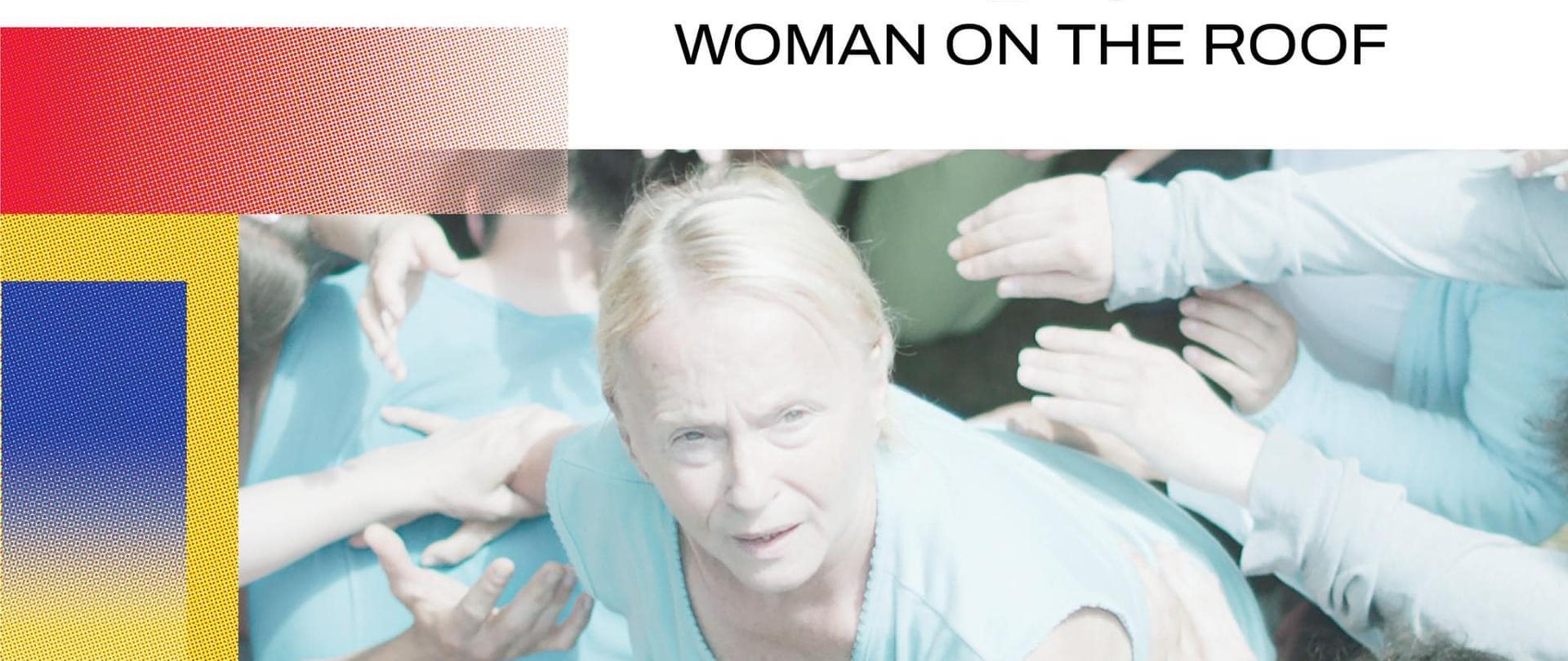 Polski film w Wietnamie