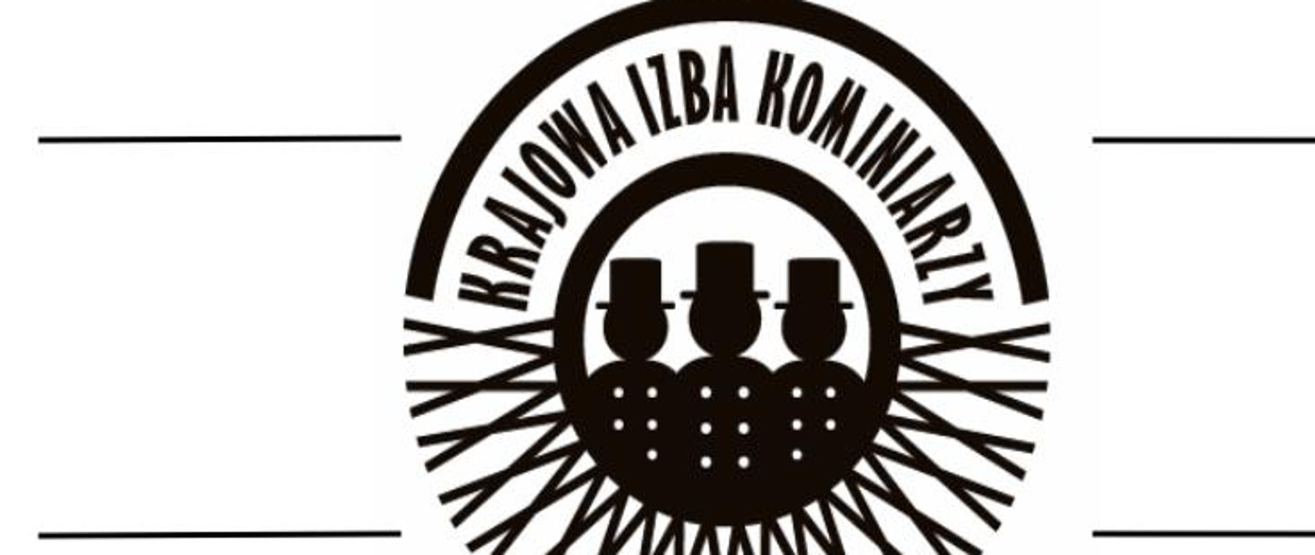 Dokument w którym zawarty jest komunikat i niebezpieczeństwa wynikające z nieprawidłowej eksploatacji kominów dymowych