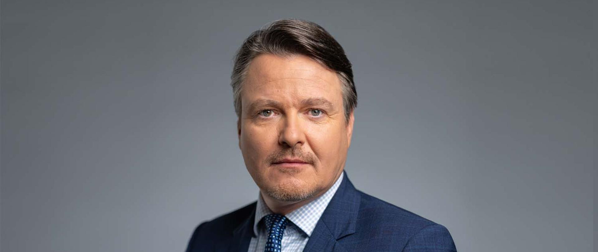 zdjęcie KG R. Drzazga