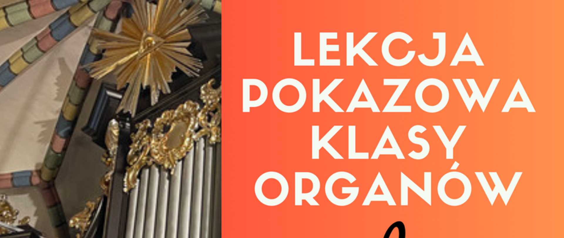 Opowieść o historii i budowie instrumentu oraz mini koncert w wykonaniu p. Krystiana Kleja oraz jego uczniów. 3 kwietnia godzina 17.30 sala kominkowa w szkole. Nauka w szkole jest bezpłatna.