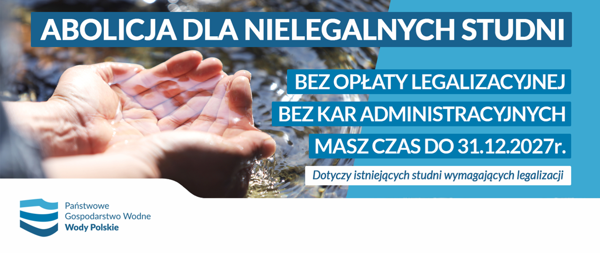 abolicja