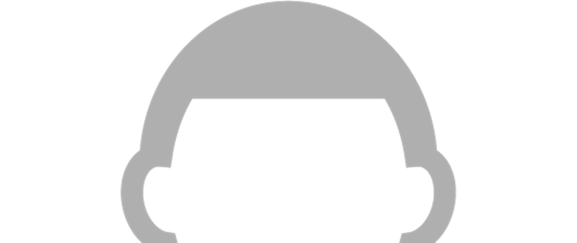 p.o Z-ca Komendanta Powiatowego Państwowej Straży Pożarnej w Nysie