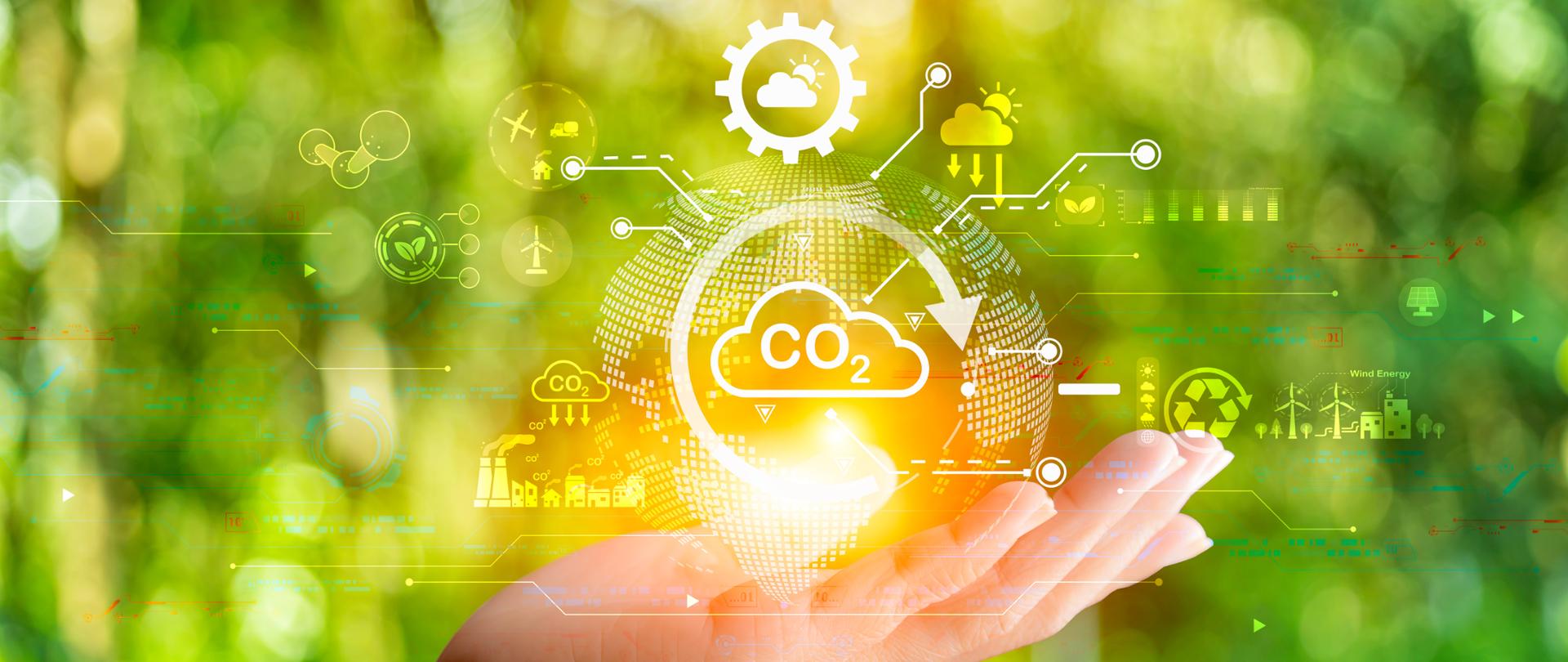 Programy Współpracy Technologicznej (TCP)