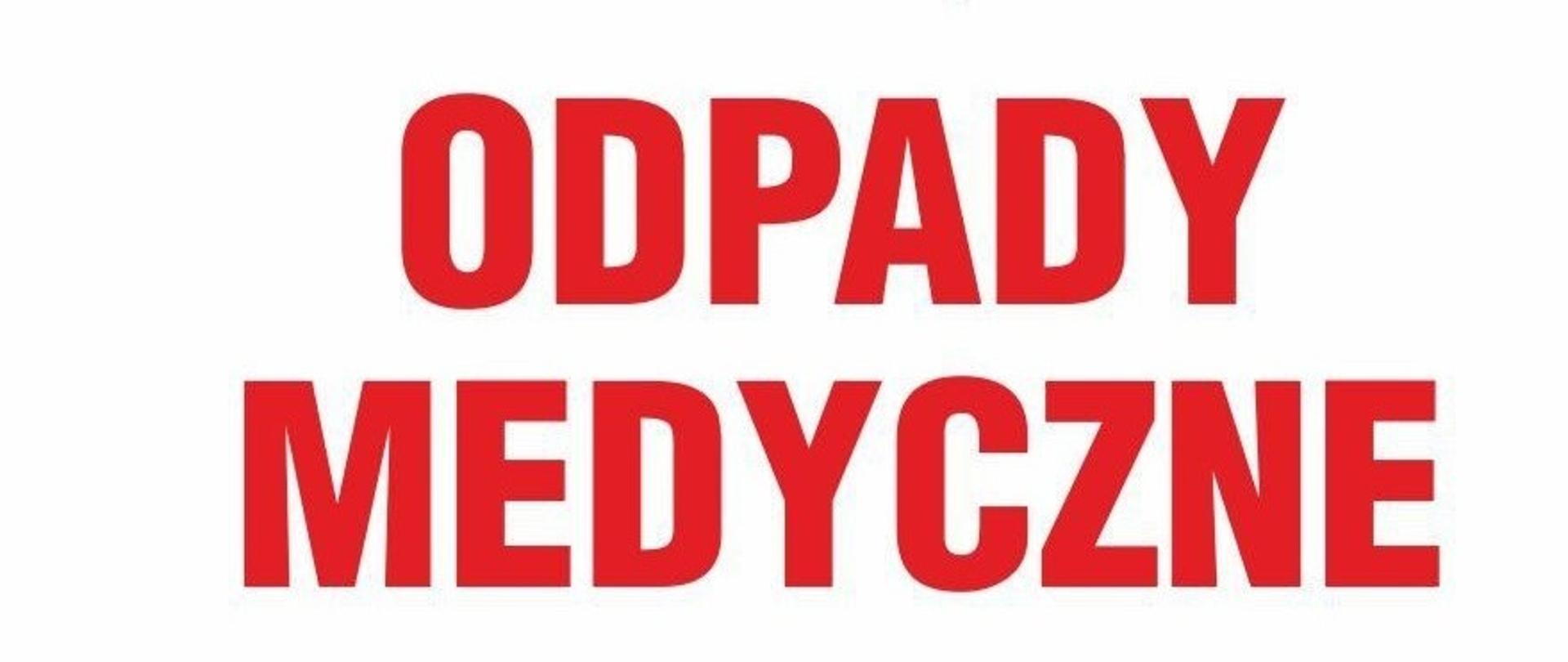 Medyczne_ADR3