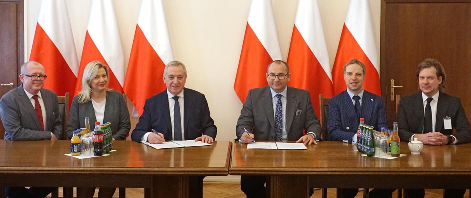 Wzmocnienie kompetencji cyfrowych w szkołach rolniczych