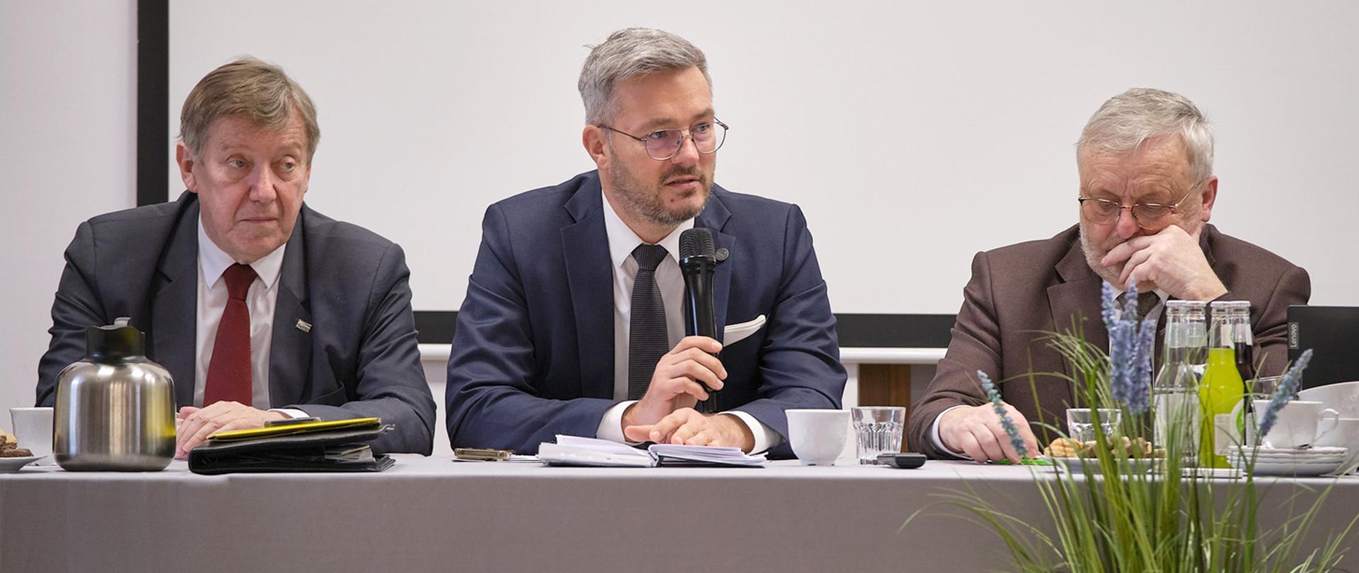 KRIR_o_finansach_rolników