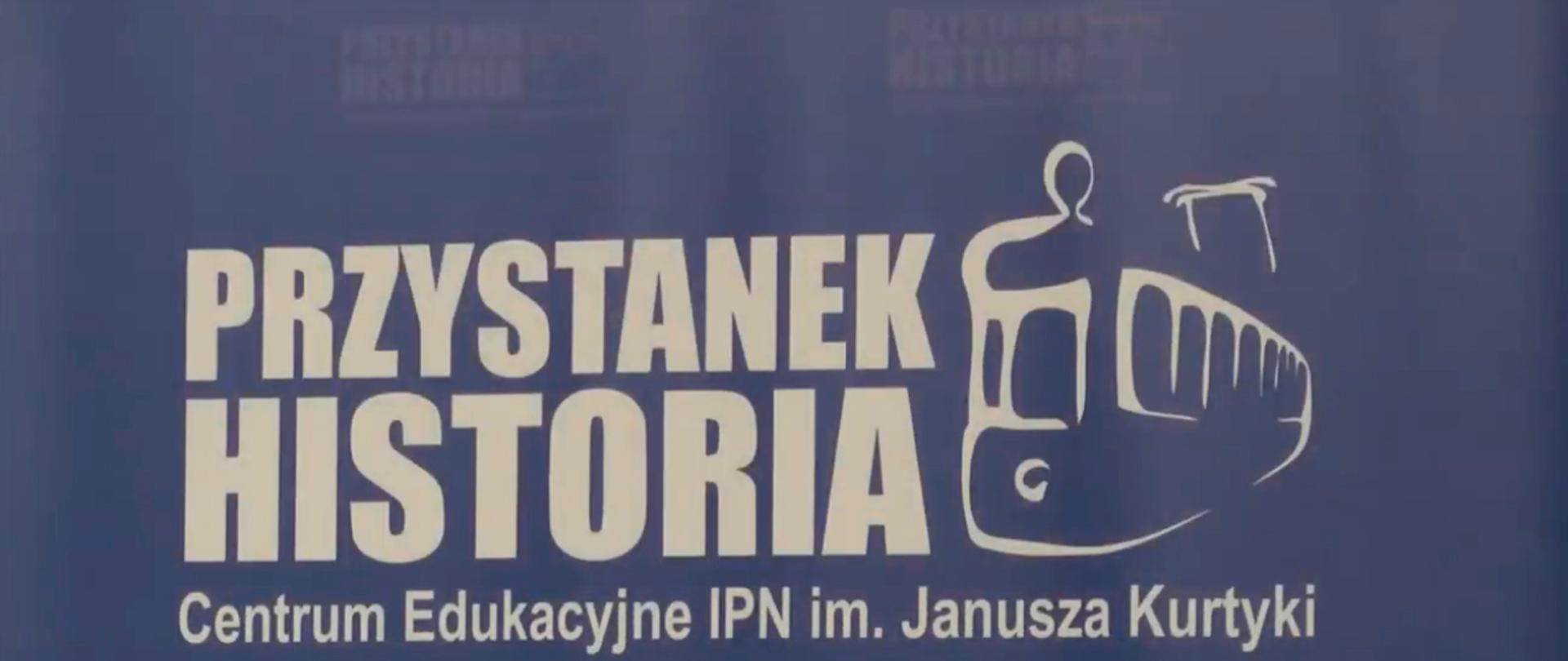 Przystanek Historia-dyskusja-baner

