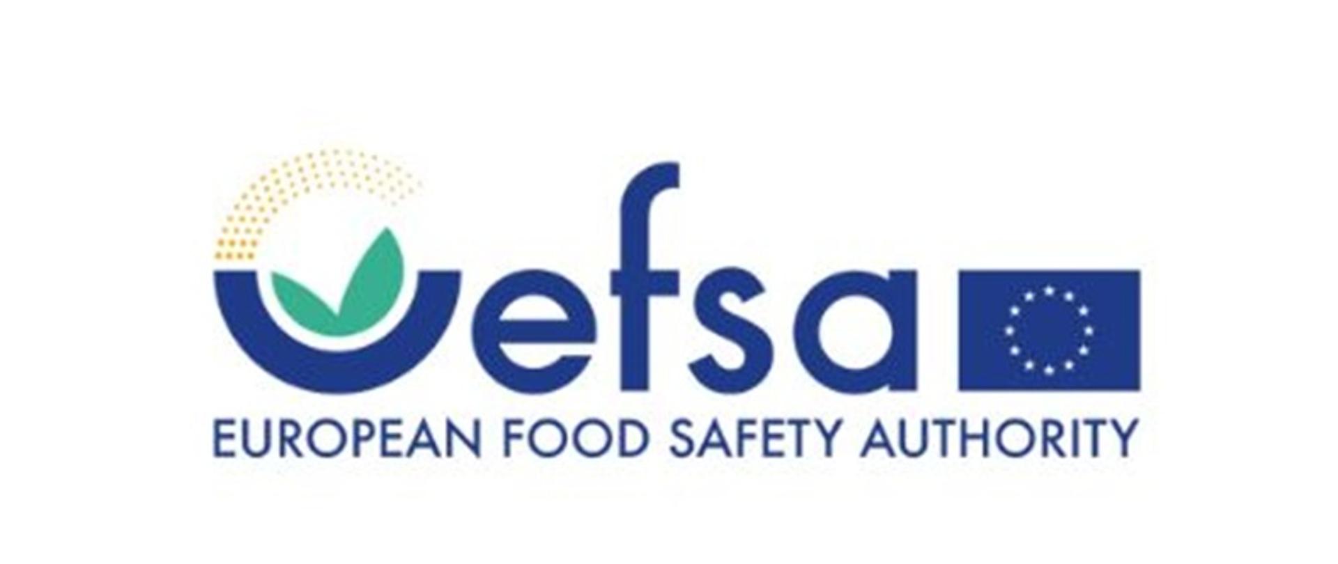 Kampania EFSA 2026