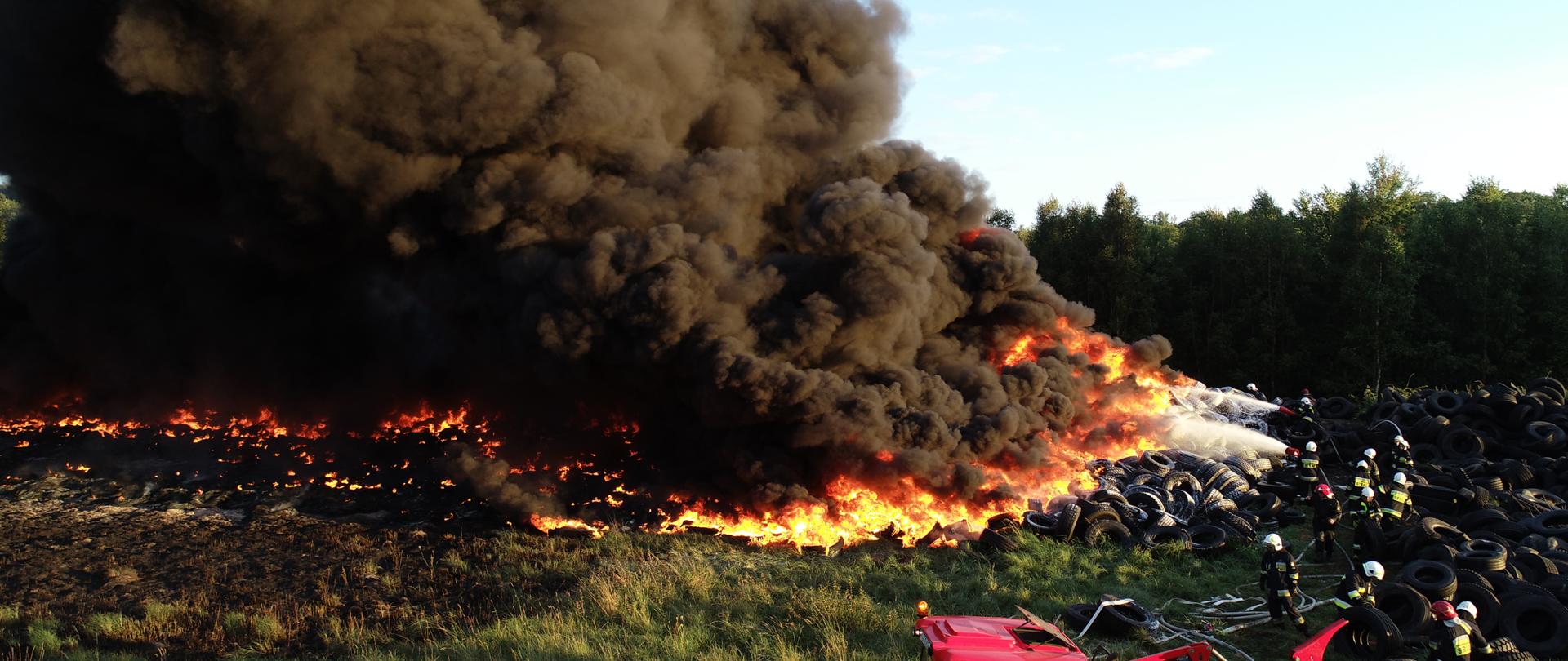 Konkurs fotograficzny