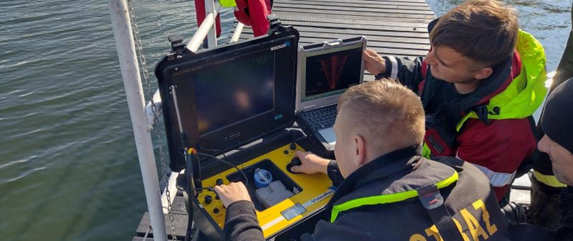 WARSZTATY "SONAR 2022"