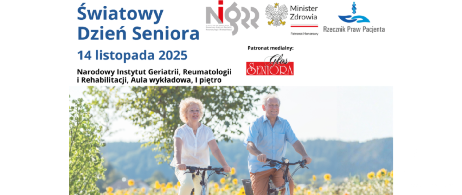 Zdjęcie przedstawia grafikę wydarzenia