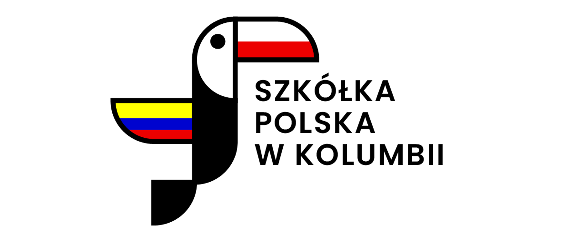 Szkółka Polska w Kolumbii