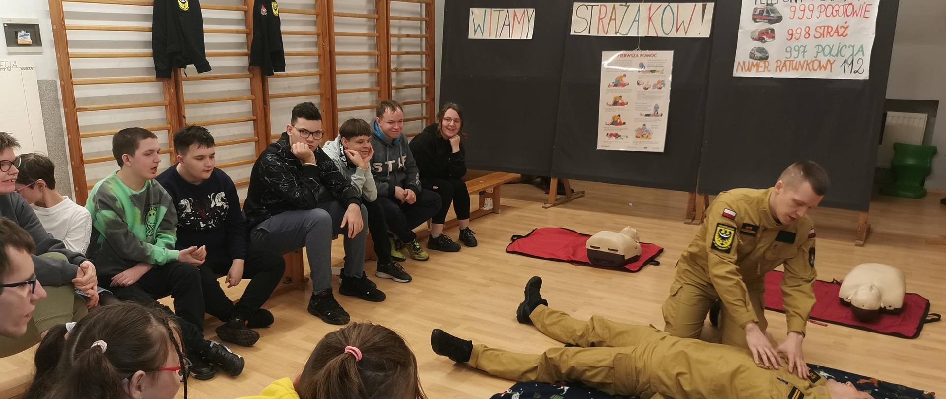 szkolenie_dla_szkoły