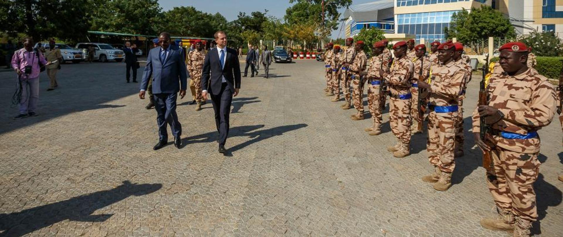 121218_TS_Czad_MSZ_01