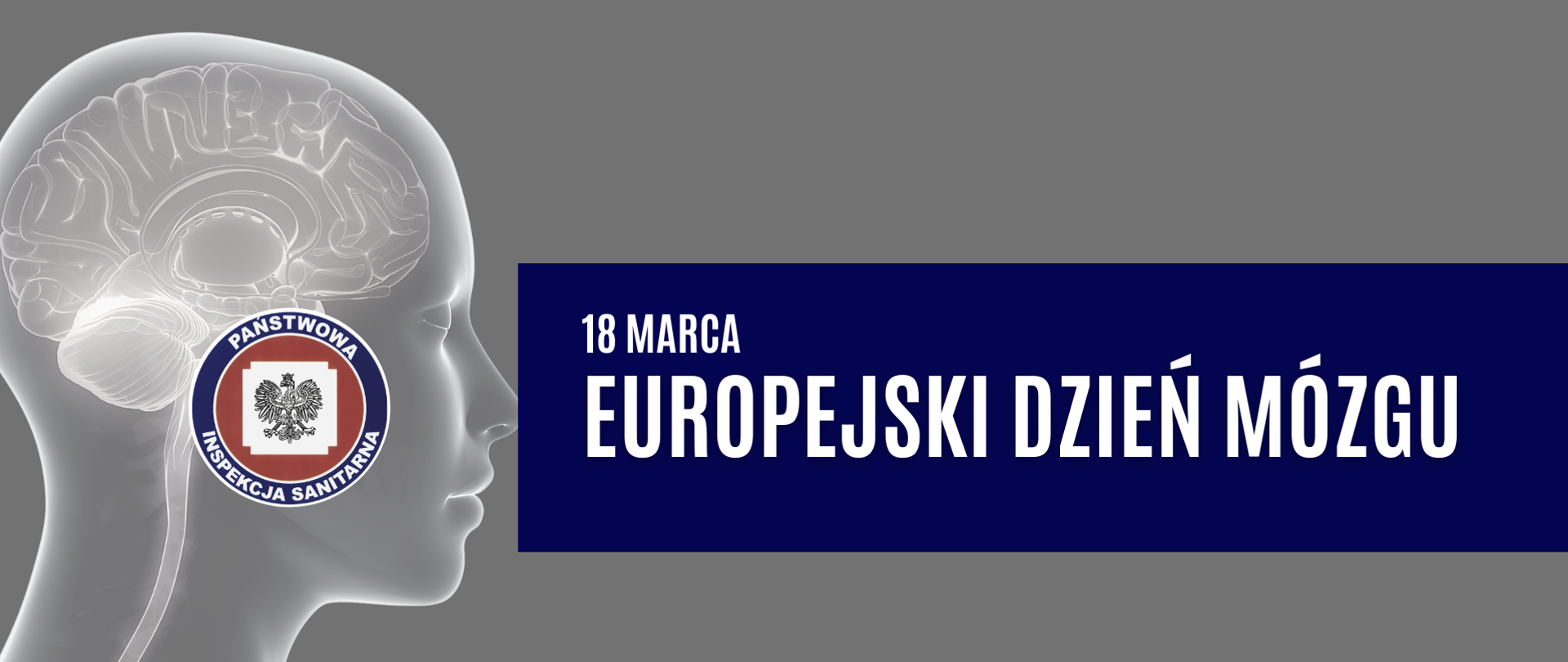 europejski_dzien_mózgu_22