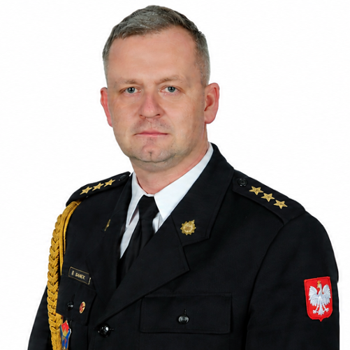 Łukasz Kwitek