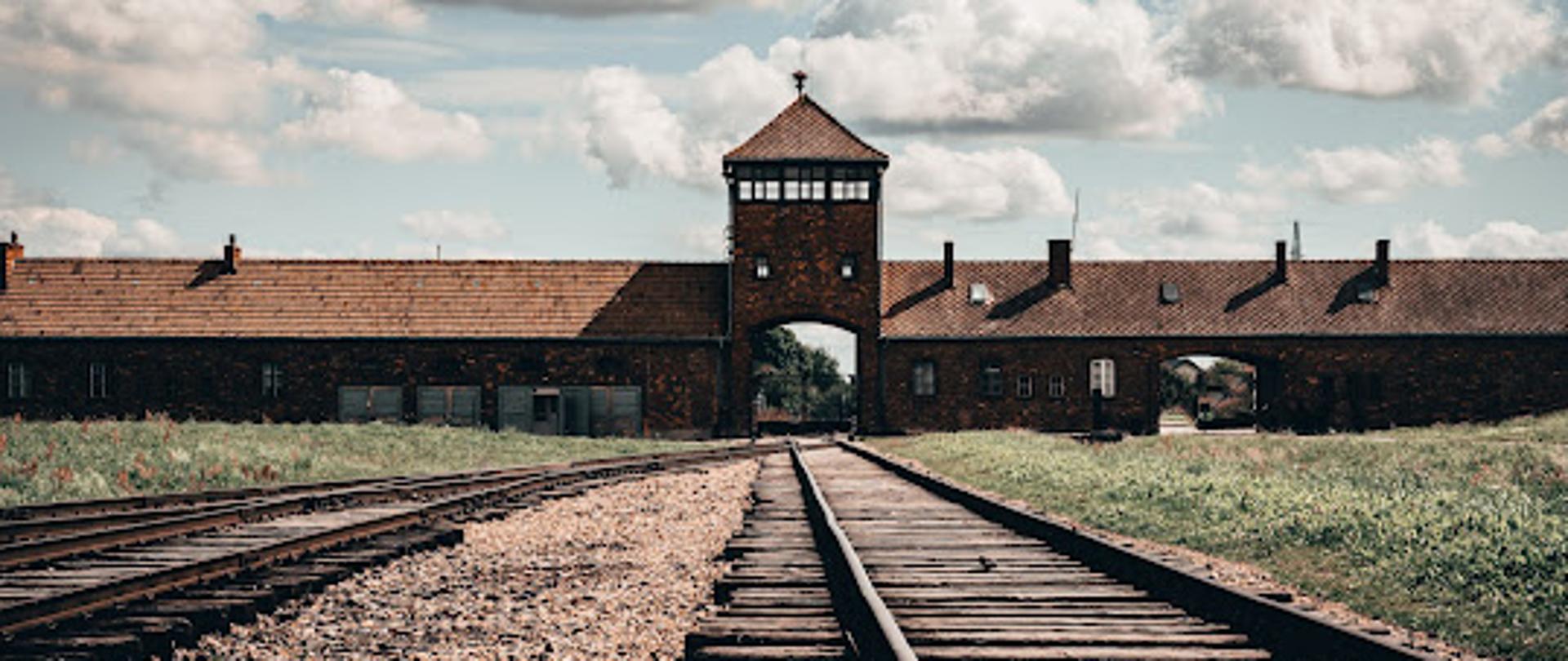 Auschwitz