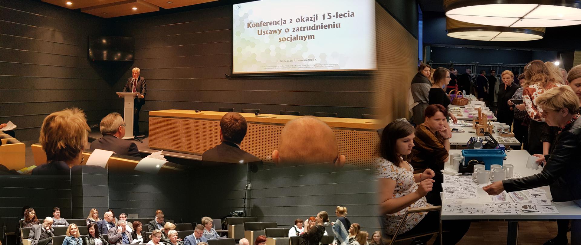 michalkiewicz kolaż