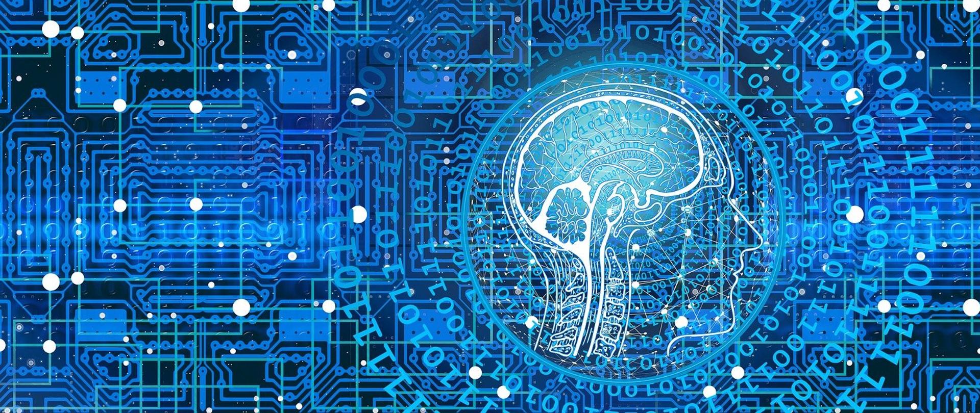 Okładka Big Science Business Forum 2022