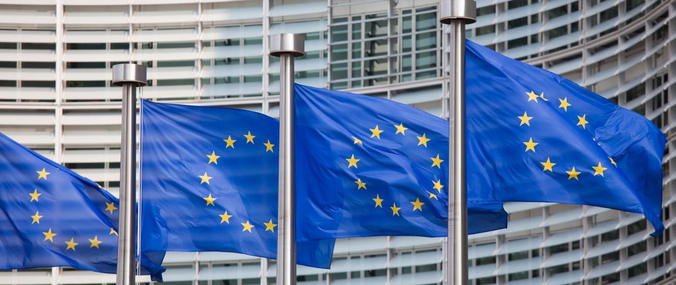 Raport KE: Polska redukuje lukę VAT - Ministerstwo Finansów - Portal Gov.pl