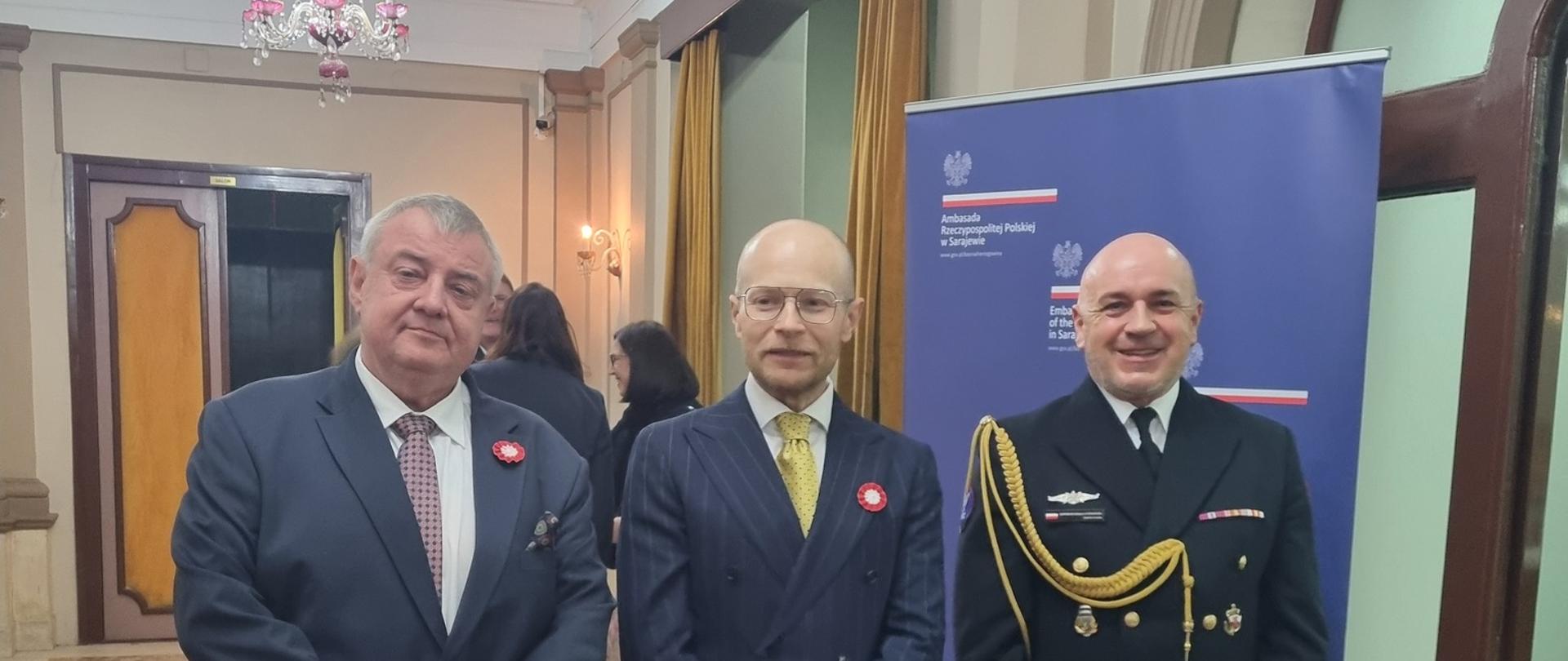 Dzień_Niepodległości