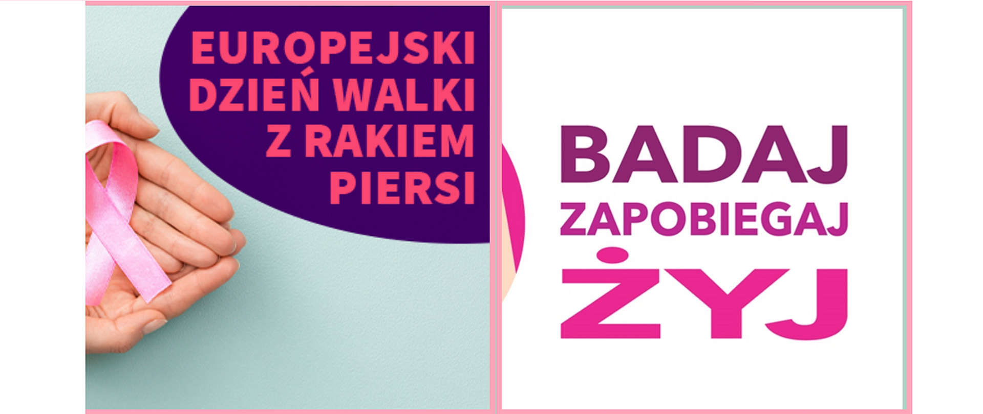 Europejski_Dzień_Rak