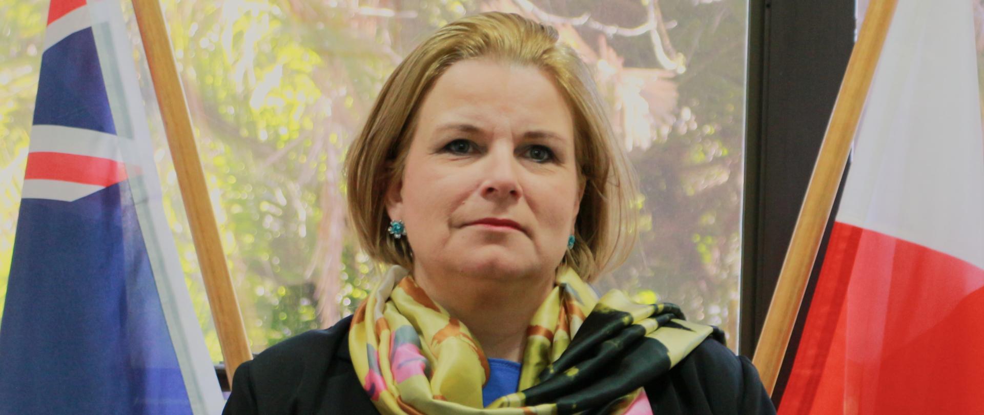 Monika Kończyk